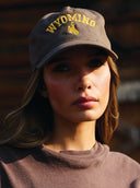 Duck Canvas Hat