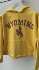 Jackson Hole Hoodies