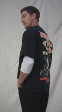 Jackson Rodeo Tee