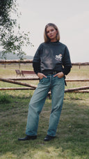 Jackson Wild Tee