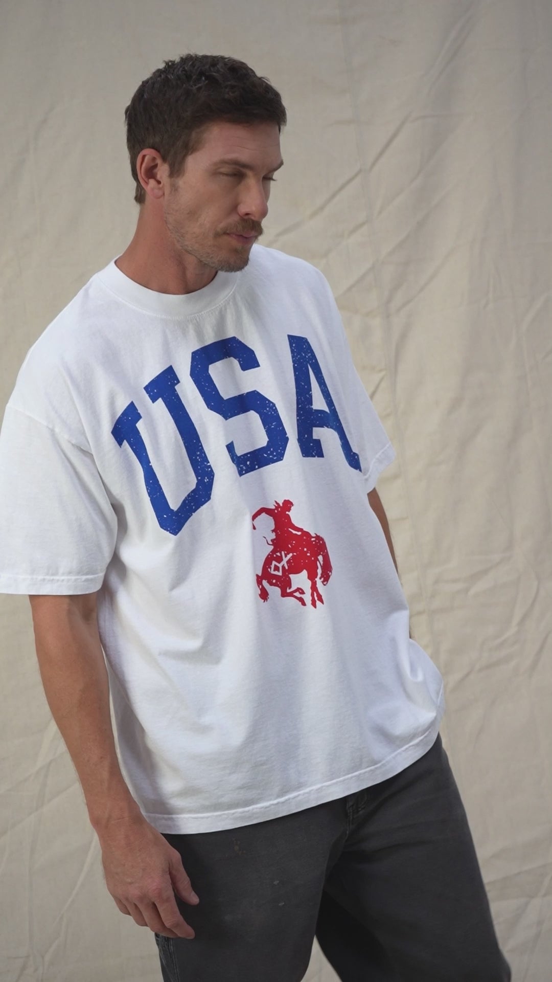USA 250 Collection