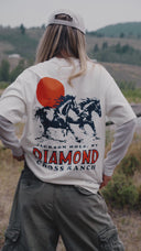 Jackson Wild Tee