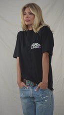 The Maverick Tee