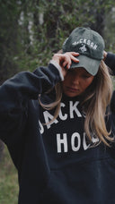Dad Hat