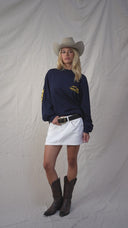 Trailblazer Longsleeve
