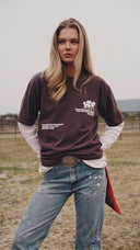 The Shop Tee