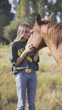 Wyoming Classic x Vogue