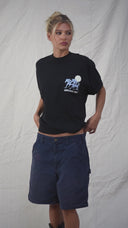 Jackson Wild Tee