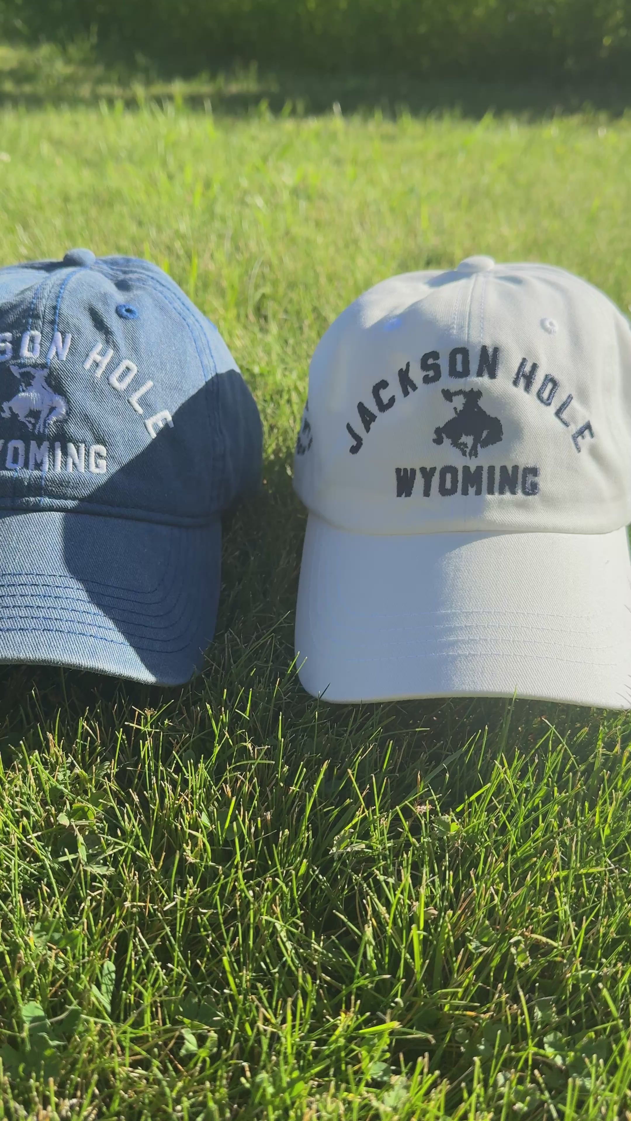 Dad Hats – Diamond Cross Ranch