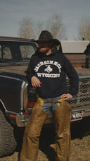 Summer 2026 Hoodies