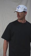DCR Core Tees