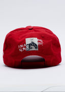 Range Cap