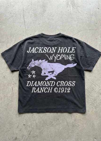 screen_printed_tshirt_concrete