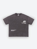DCR Shop Shirt