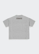 Diamond cross ranch Jackson Hole Bear tees