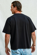 DCR Core Tees
