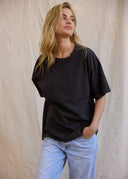DCR Core Tees