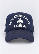 Icon Trucker Hat