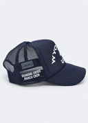 Icon Trucker Hat