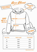 Diamond Cross Ranch Hoodie Mystery Box