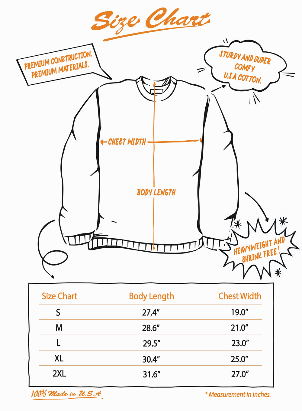 Crew Neck How To Shrink A Hoodie One Size Dark Navy Crew Sweatshirt