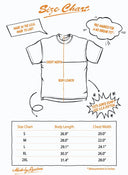 Diamond Cross Ranch New Bronco T-Shirt 