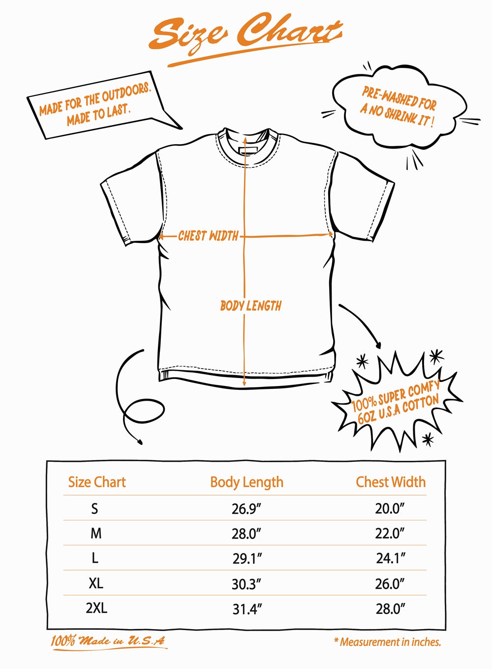Hi Flyer (Back Graphic)