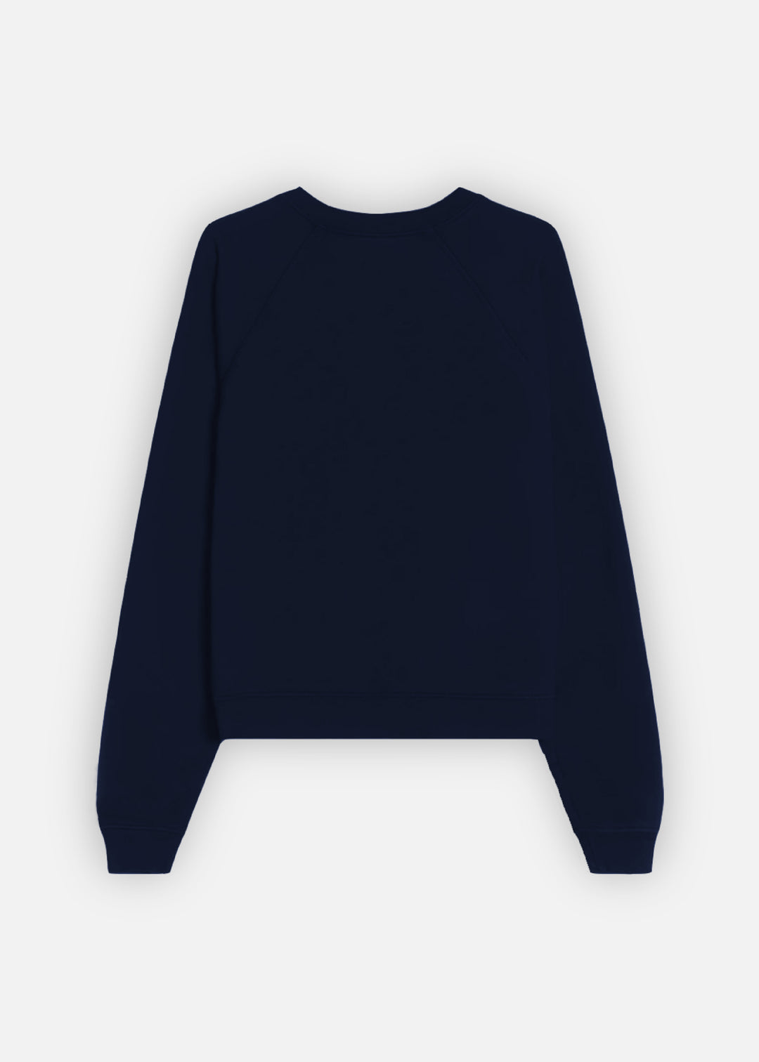Retro Horse Crewneck