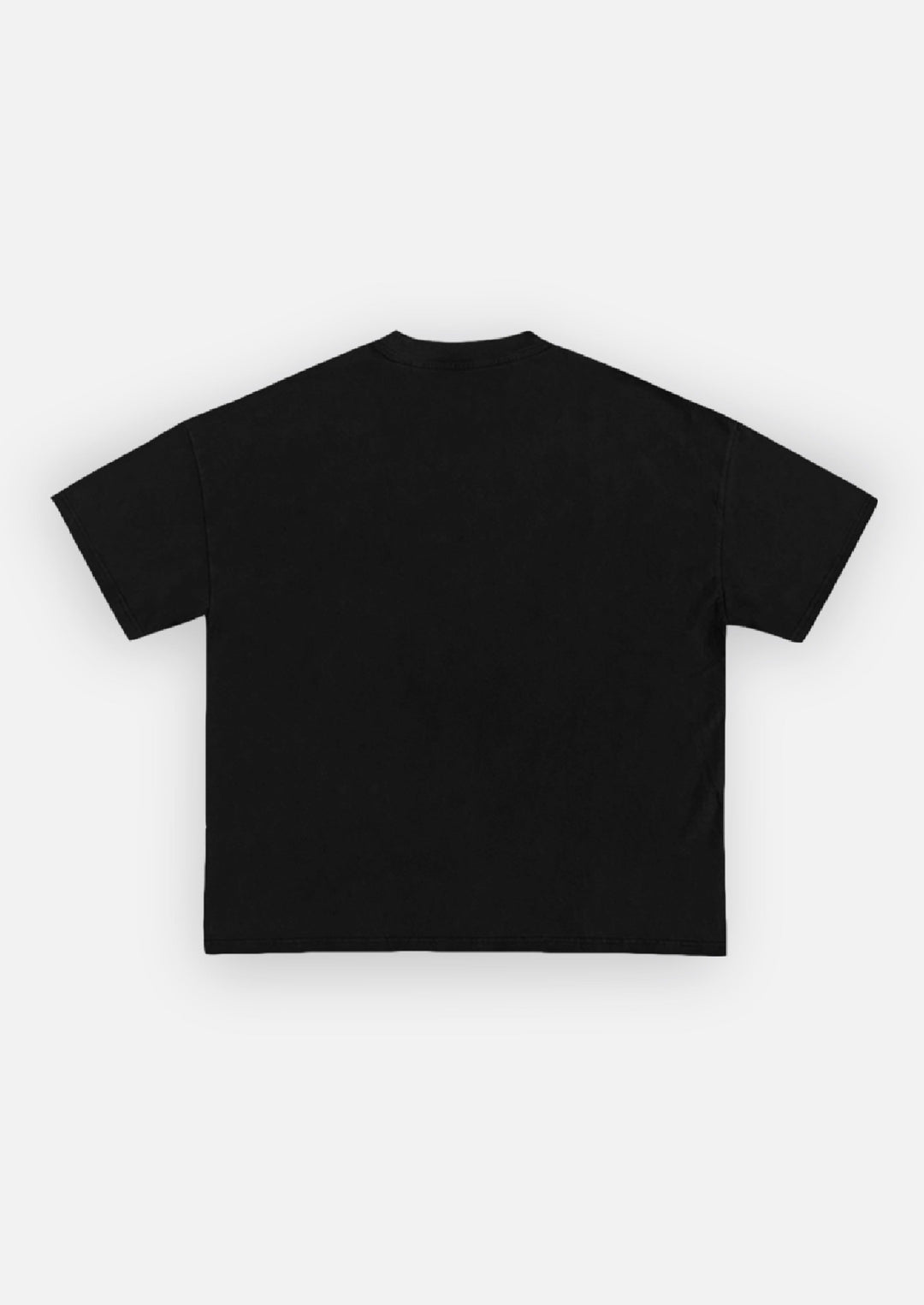 Diamond Cross Ranch Charger Black T-shirt 