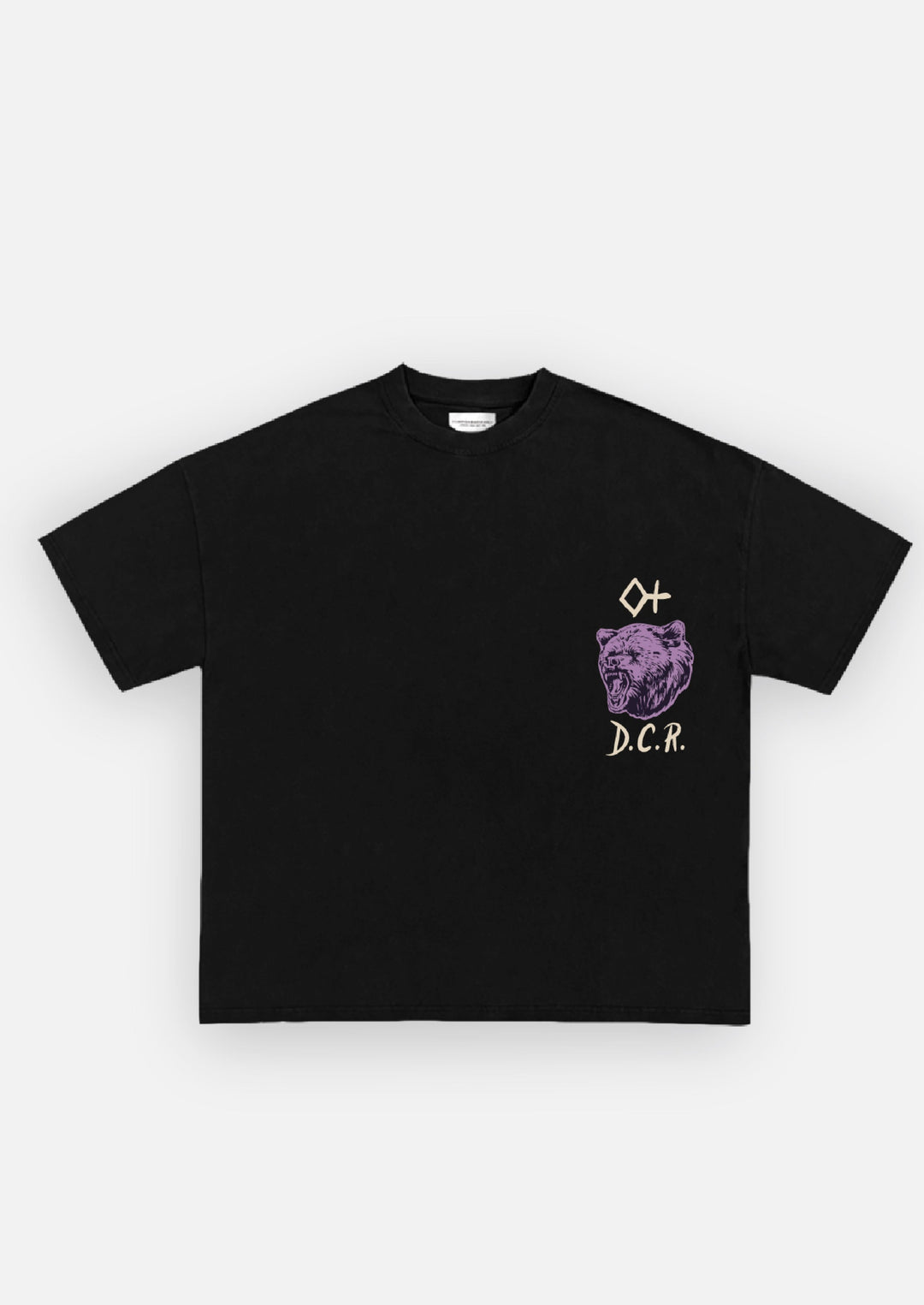 Grizzly