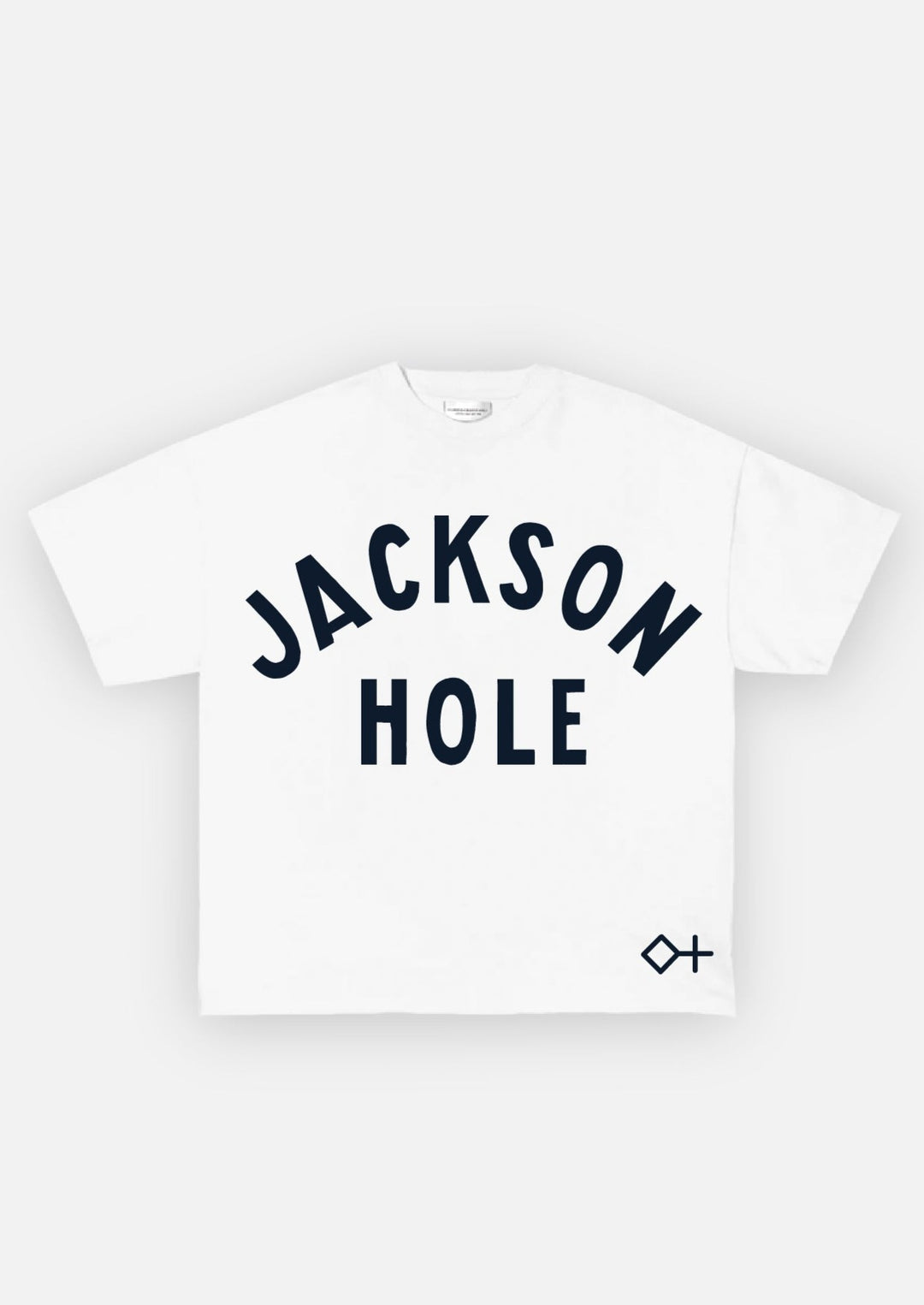 Classic Jackson Tshirt