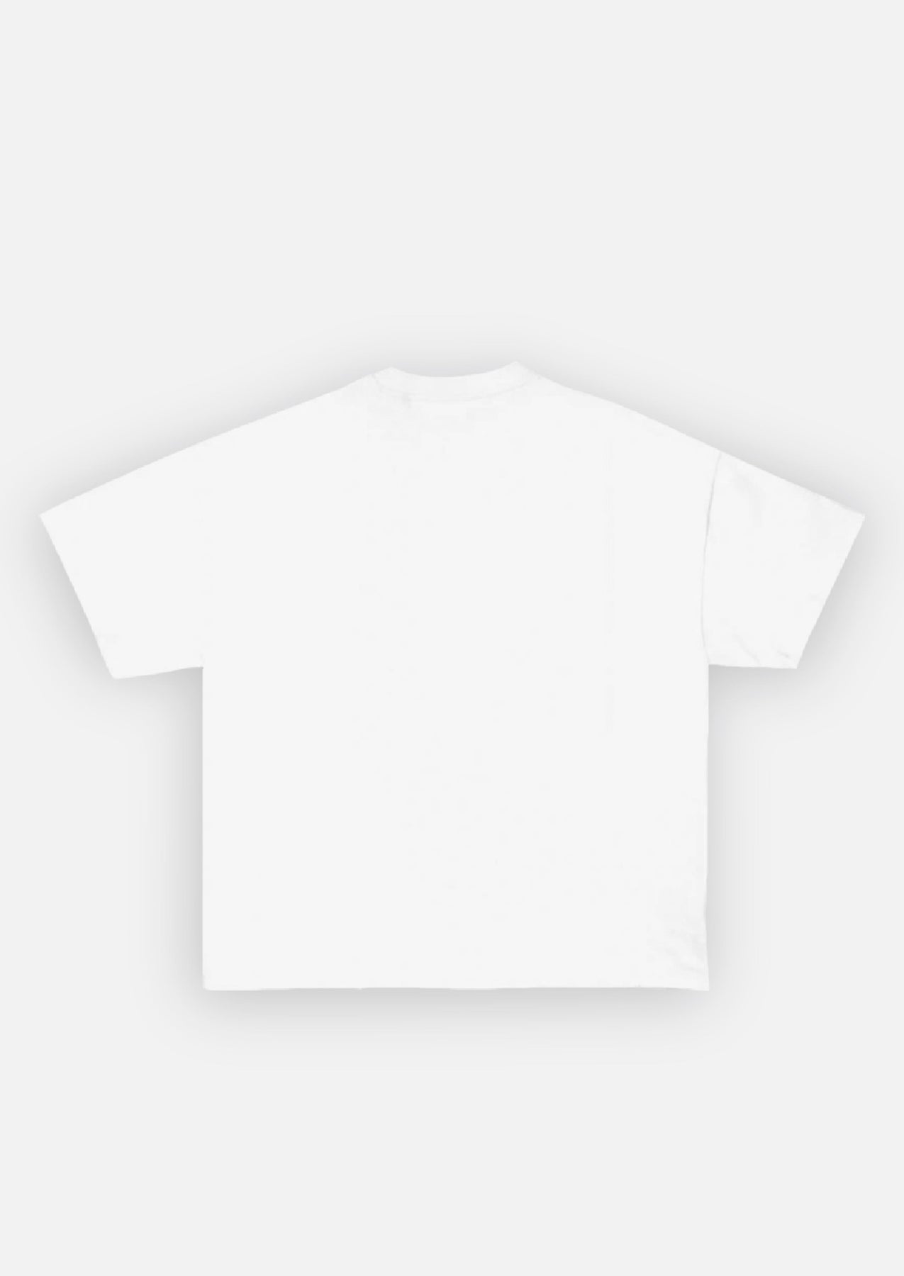 Rowdy | Jackson Hole t-shirts – Diamond Cross Ranch