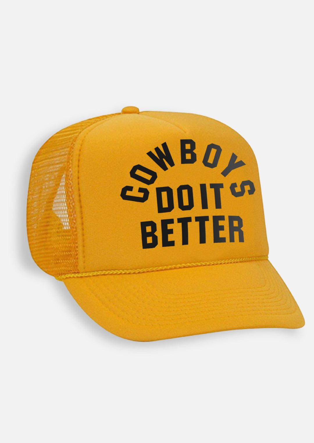 You Ain't Meaning In Hindi Cheapfor Sale