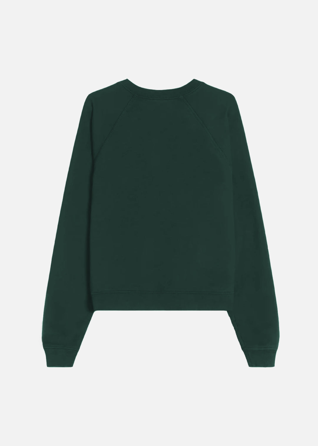 Retro Horse Crewneck